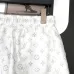 6Louis Vuitton Pants for Louis Vuitton Short Pants for men #A49620