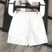 7Louis Vuitton Pants for Louis Vuitton Short Pants for men #A49620
