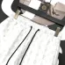 11Louis Vuitton Pants for Louis Vuitton Short Pants for men #A49620