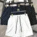 1Louis Vuitton Pants for Louis Vuitton Short Pants for men #A49620