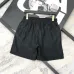 12Louis Vuitton Pants for Louis Vuitton Short Pants for men #A49621