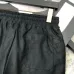 13Louis Vuitton Pants for Louis Vuitton Short Pants for men #A49621