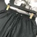 15Louis Vuitton Pants for Louis Vuitton Short Pants for men #A49621