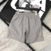 3Louis Vuitton Pants for Louis Vuitton Short Pants for men #A49621