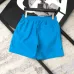 4Louis Vuitton Pants for Louis Vuitton Short Pants for men #A49621