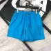 5Louis Vuitton Pants for Louis Vuitton Short Pants for men #A49621