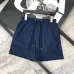 6Louis Vuitton Pants for Louis Vuitton Short Pants for men #A49621