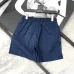 7Louis Vuitton Pants for Louis Vuitton Short Pants for men #A49621