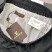 10Louis Vuitton Pants for Louis Vuitton Short Pants for men #A49621