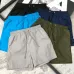 1Louis Vuitton Pants for Louis Vuitton Short Pants for men #A49621