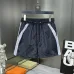 12Louis Vuitton Pants for Louis Vuitton Short Pants for men #A49622