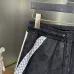 13Louis Vuitton Pants for Louis Vuitton Short Pants for men #A49622