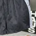14Louis Vuitton Pants for Louis Vuitton Short Pants for men #A49622