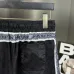 15Louis Vuitton Pants for Louis Vuitton Short Pants for men #A49622