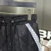 16Louis Vuitton Pants for Louis Vuitton Short Pants for men #A49622
