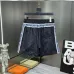 17Louis Vuitton Pants for Louis Vuitton Short Pants for men #A49622
