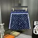 3Louis Vuitton Pants for Louis Vuitton Short Pants for men #A49622