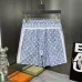 5Louis Vuitton Pants for Louis Vuitton Short Pants for men #A49622