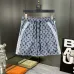 7Louis Vuitton Pants for Louis Vuitton Short Pants for men #A49622