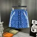 9Louis Vuitton Pants for Louis Vuitton Short Pants for men #A49622