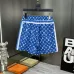 10Louis Vuitton Pants for Louis Vuitton Short Pants for men #A49622
