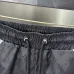 11Louis Vuitton Pants for Louis Vuitton Short Pants for men #A49622