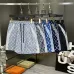 1Louis Vuitton Pants for Louis Vuitton Short Pants for men #A49622