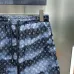 3Louis Vuitton Pants for Louis Vuitton Short Pants for men #A49623