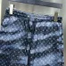 4Louis Vuitton Pants for Louis Vuitton Short Pants for men #A49623