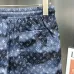 5Louis Vuitton Pants for Louis Vuitton Short Pants for men #A49623