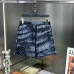 6Louis Vuitton Pants for Louis Vuitton Short Pants for men #A49623