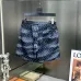 7Louis Vuitton Pants for Louis Vuitton Short Pants for men #A49623