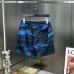 9Louis Vuitton Pants for Louis Vuitton Short Pants for men #A49623