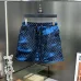 10Louis Vuitton Pants for Louis Vuitton Short Pants for men #A49623