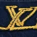 3Louis Vuitton Pants for Louis Vuitton Short Pants for men #A49638
