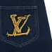 5Louis Vuitton Pants for Louis Vuitton Short Pants for men #A49638