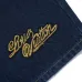 6Louis Vuitton Pants for Louis Vuitton Short Pants for men #A49638