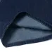 7Louis Vuitton Pants for Louis Vuitton Short Pants for men #A49638