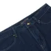 8Louis Vuitton Pants for Louis Vuitton Short Pants for men #A49638