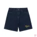 1Louis Vuitton Pants for Louis Vuitton Short Pants for men #A49638