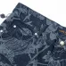 3Louis Vuitton Pants for Louis Vuitton Short Pants for men #A49639