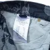 4Louis Vuitton Pants for Louis Vuitton Short Pants for men #A49639