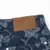 5Louis Vuitton Pants for Louis Vuitton Short Pants for men #A49639