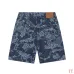 6Louis Vuitton Pants for Louis Vuitton Short Pants for men #A49639