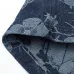 9Louis Vuitton Pants for Louis Vuitton Short Pants for men #A49639