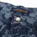 10Louis Vuitton Pants for Louis Vuitton Short Pants for men #A49639