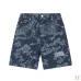1Louis Vuitton Pants for Louis Vuitton Short Pants for men #A49639