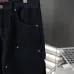 3Louis Vuitton Pants for Louis Vuitton Short Pants for men #A49640