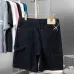 4Louis Vuitton Pants for Louis Vuitton Short Pants for men #A49640