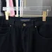5Louis Vuitton Pants for Louis Vuitton Short Pants for men #A49640